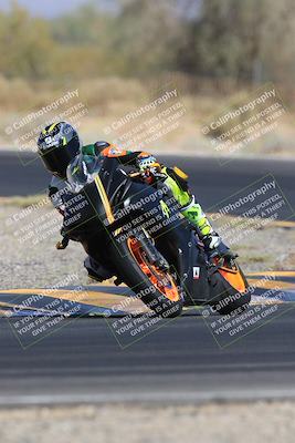 media/May-14-2023-SoCal Trackdays (Sun) [[024eb53b40]]/Turn 3 Set 1 (930am)/